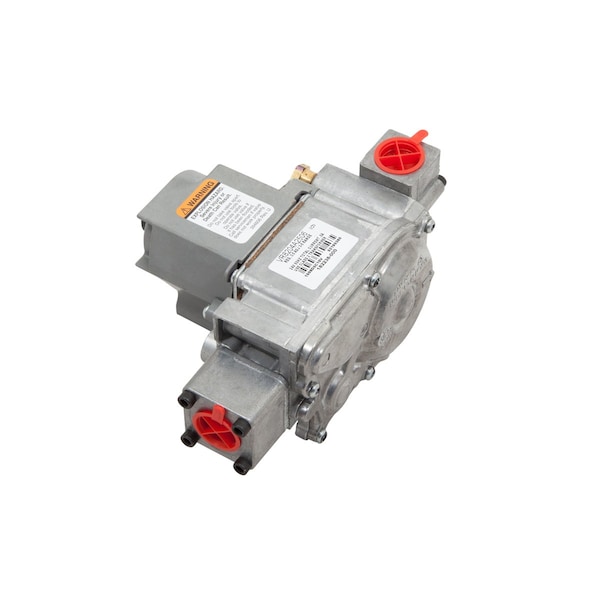 9004420105 Kit Gas Valve Nat